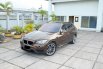 BMW X1 sDrive 2.0 AT Diesel 2014 4