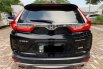 Honda CRV 1.5 Turbo Prestige 2017 Sunroof DP Minim 4