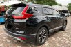 Honda CRV 1.5 Turbo Prestige 2017 Sunroof DP Minim 3