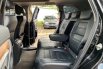 Honda CRV 1.5 Turbo Prestige 2017 Sunroof DP Minim 6