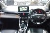 Toyota Avanza Veloz Q TSS AT 2021 Silver Siap Pakai Murah Bergaransi DP 50Juta 4