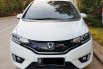 Honda Jazz RS CVT 2016 FloatinTV DP Minim 2