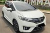 Honda Jazz RS CVT 2016 FloatinTV DP Minim 1