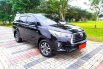 Mobil Toyota Kijang Innova 2021 V terbaik di DKI Jakarta 5