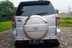 Jual mobil Toyota Rush S 2012 bekas, Jawa Barat 1
