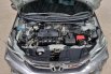 Honda Brio 2019 DKI Jakarta dijual dengan harga termurah 16