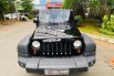 Mobil Jeep Wrangler 2013 Sport CRD Unlimited dijual, DKI Jakarta 9