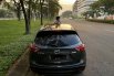 Mobil Mazda CX-5 2012 Grand Touring dijual, Jawa Timur 4