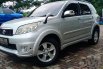 Jual mobil Toyota Rush S 2012 bekas, Jawa Barat 7