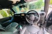 Mobil Jeep Wrangler 2013 Sport CRD Unlimited dijual, DKI Jakarta 5