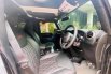 Mobil Jeep Wrangler 2013 Sport CRD Unlimited dijual, DKI Jakarta 4