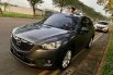 Mobil Mazda CX-5 2012 Grand Touring dijual, Jawa Timur 8
