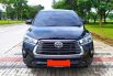 Mobil Toyota Kijang Innova 2021 V terbaik di DKI Jakarta 7