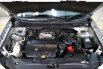 Mobil Mitsubishi Outlander Sport 2012 PX dijual, DKI Jakarta 8