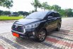 Mobil Toyota Kijang Innova 2021 V terbaik di DKI Jakarta 6