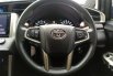 Mobil Toyota Kijang Innova 2021 V terbaik di DKI Jakarta 4