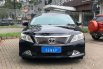 Jual Toyota Camry V 2012 harga murah di DKI Jakarta 2