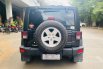 Mobil Jeep Wrangler 2013 Sport CRD Unlimited dijual, DKI Jakarta 7