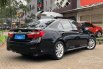 Jual Toyota Camry V 2012 harga murah di DKI Jakarta 4