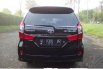 Jual cepat Toyota Avanza Veloz 2018 di Jawa Timur 4