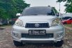 Jual mobil Toyota Rush S 2012 bekas, Jawa Barat 5