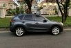 Mobil Mazda CX-5 2012 Grand Touring dijual, Jawa Timur 7