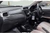 Mobil Honda Brio 2019 Satya E dijual, DKI Jakarta 1