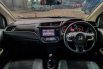 Honda Brio 2019 DKI Jakarta dijual dengan harga termurah 1