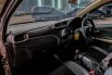 Honda Brio 2019 DKI Jakarta dijual dengan harga termurah 12