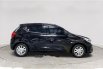 Mobil Honda Brio 2019 Satya E dijual, DKI Jakarta 14