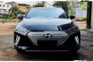 Dijual mobil bekas Hyundai Ioniq Signature, DKI Jakarta  1