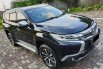 Mitsubishi Pajero Sport Dakar Diesel 2016 Sunroof DP Minim 3