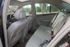 Mercedes Benz C-Class C240 2003 Sunroof 7