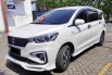 Suzuki Ertiga All New Sport AT 2020 KM27rb DP Minim 2