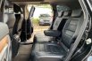 Honda CR-V 1.5 Turbo Prestige 2017 Sunroof DP Minim 6