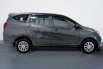 Daihatsu Sigra 1.2 X MT 2020 Abu-Abu 6