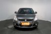 Suzuki Swift GX MT 2015 Grey 1