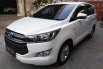 Toyota Kijang Innova 2.0 G MT 2017 1