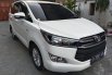 Toyota Kijang Innova 2.0 G MT 2017 2