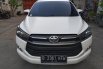 Toyota Kijang Innova 2.0 G MT 2017 3