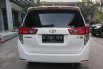 Toyota Kijang Innova 2.0 G MT 2017 4