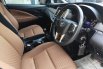 Toyota Kijang Innova 2.0 G MT 2017 7