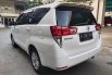 Toyota Kijang Innova 2.0 G MT 2017 9