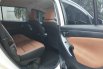 Toyota Kijang Innova 2.0 G MT 2017 10