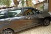 Toyota Calya (2017) 1.2 G MANUAL KM 45.000 5