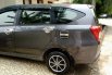 Toyota Calya (2017) 1.2 G MANUAL KM 45.000 10