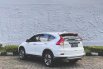 Honda CR-V 2.4 i-VTEC 2016 SUV 5