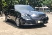 Mercedes-Benz E-Class E250  2010 2