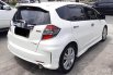 Honda Jazz RS MT 2013 Putih 6