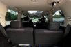 Promo Nissan Serena Autech 2.0 AT thn 2014 4